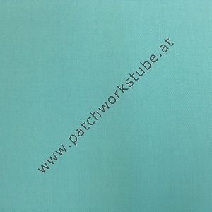 (Bild für) Kona Cotton Türkis